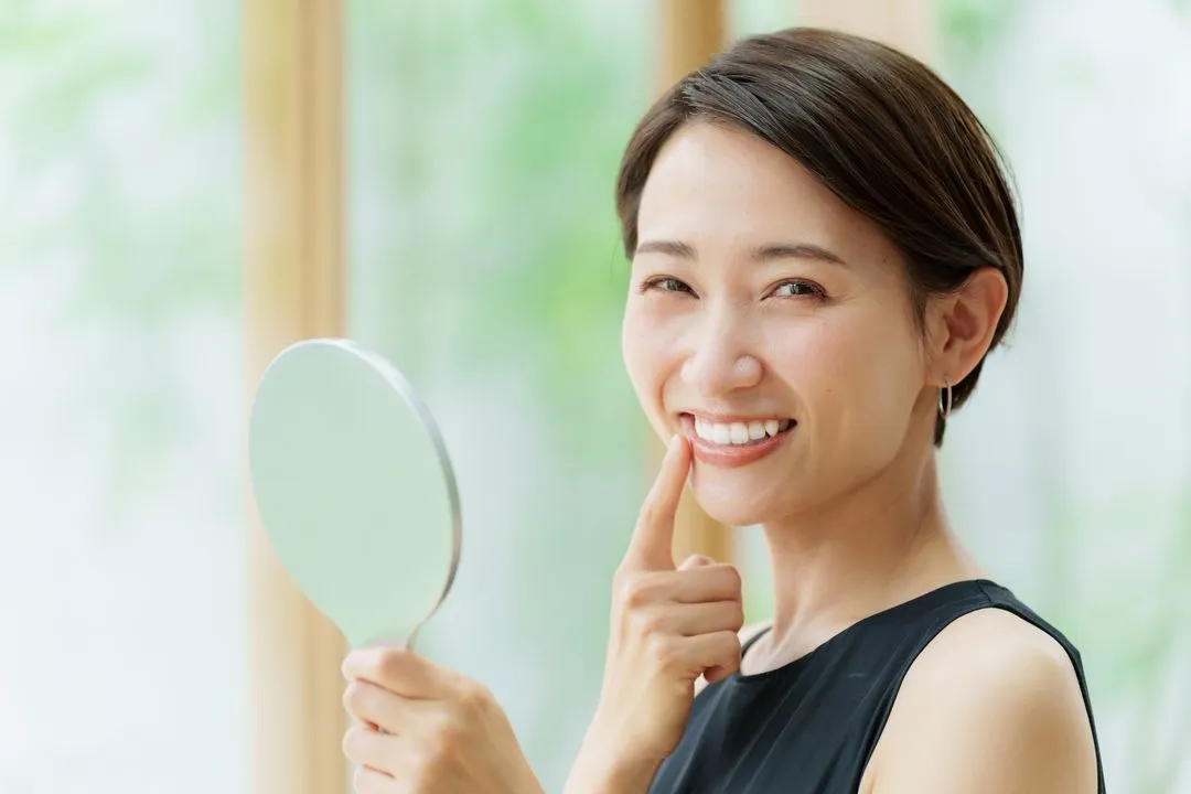 What is Cosmetic Dentistry?