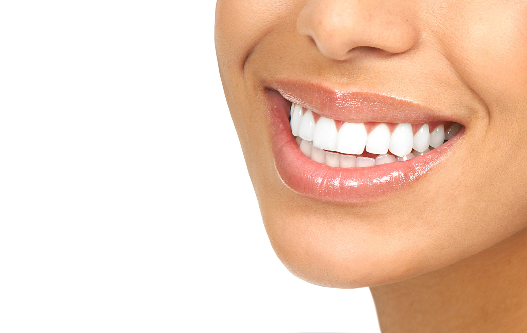 Cosmetic Dentistry in Prairieville